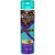 Sampon pentru Par Cret/Ondulat,Novex,My Curls,300 ml 